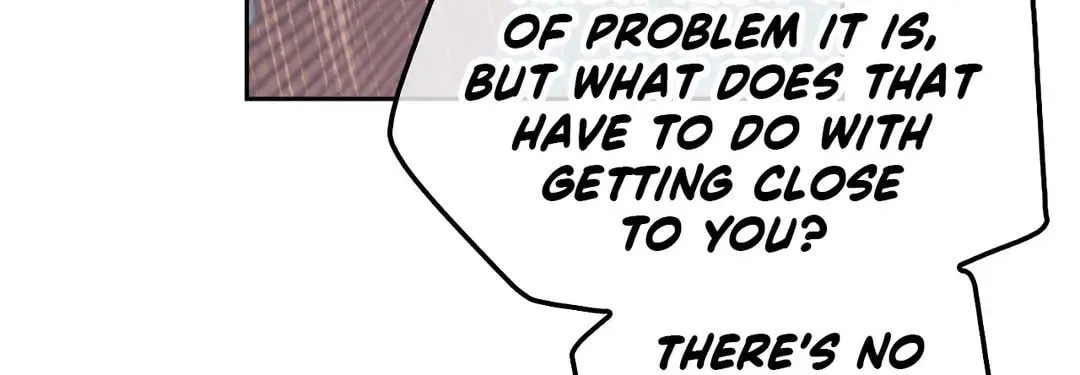 Read Merry Marbling chapter 80 image 105 on Lezhin