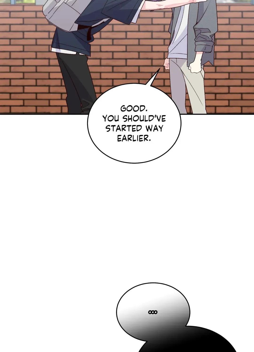 Read Merry Marbling chapter 80 image 107 on Lezhin