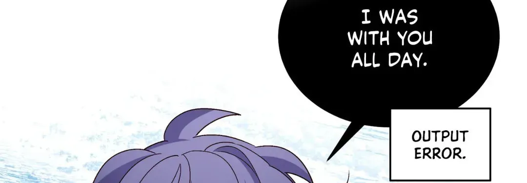Read Merry Marbling chapter 80 image 108 on Lezhin