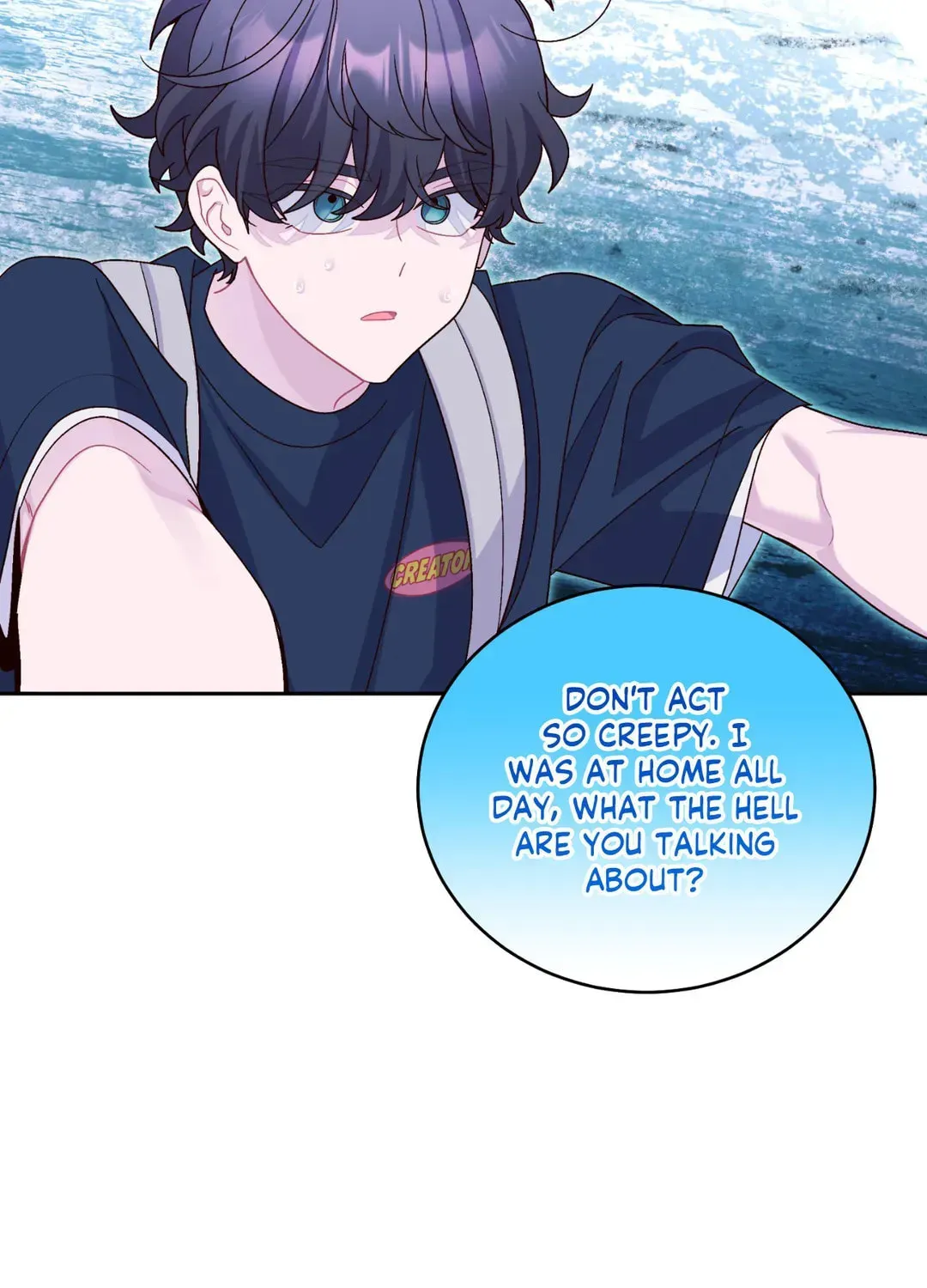 Read Merry Marbling chapter 80 image 109 on Lezhin