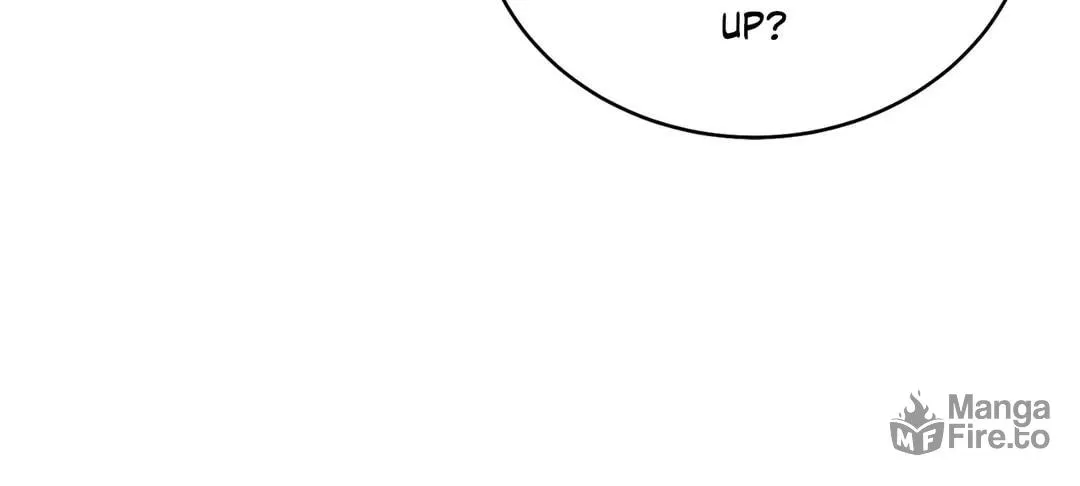 Read Merry Marbling chapter 80 image 112 on Lezhin