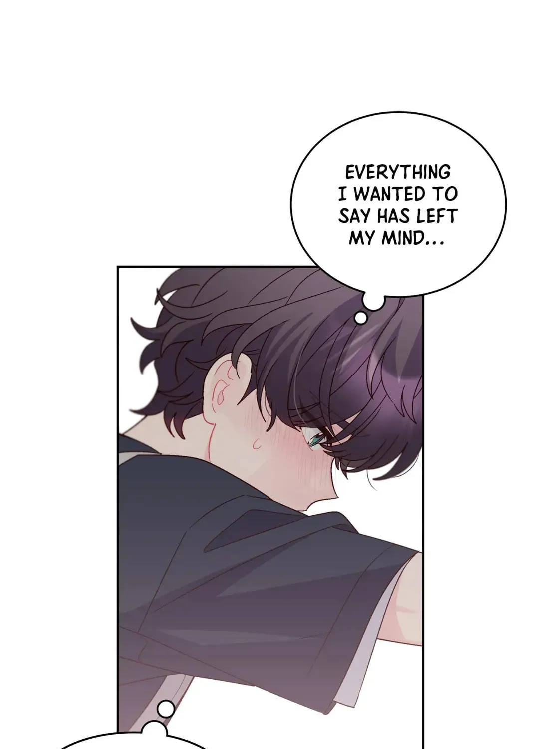 Read Merry Marbling chapter 80 image 113 on Lezhin
