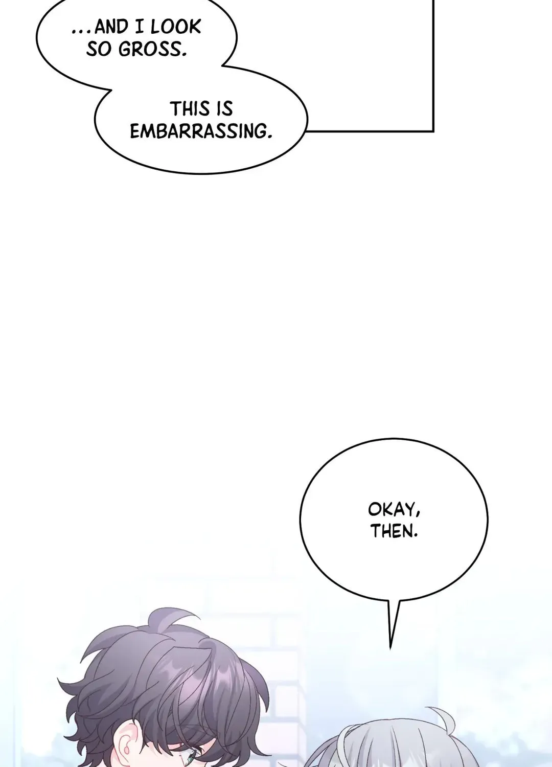 Read Merry Marbling chapter 80 image 114 on Lezhin