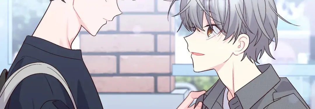 Read Merry Marbling chapter 80 image 115 on Lezhin