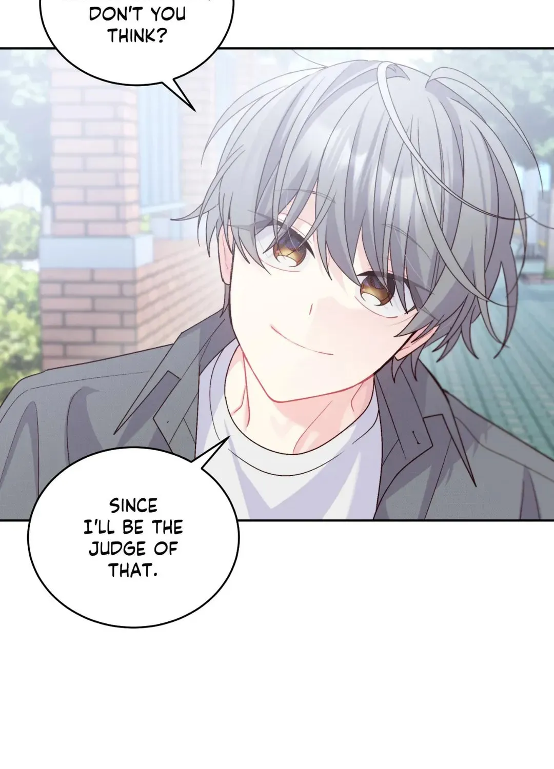 Read Merry Marbling chapter 80 image 117 on Lezhin