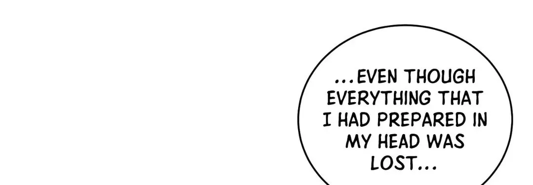 Read Merry Marbling chapter 80 image 118 on Lezhin