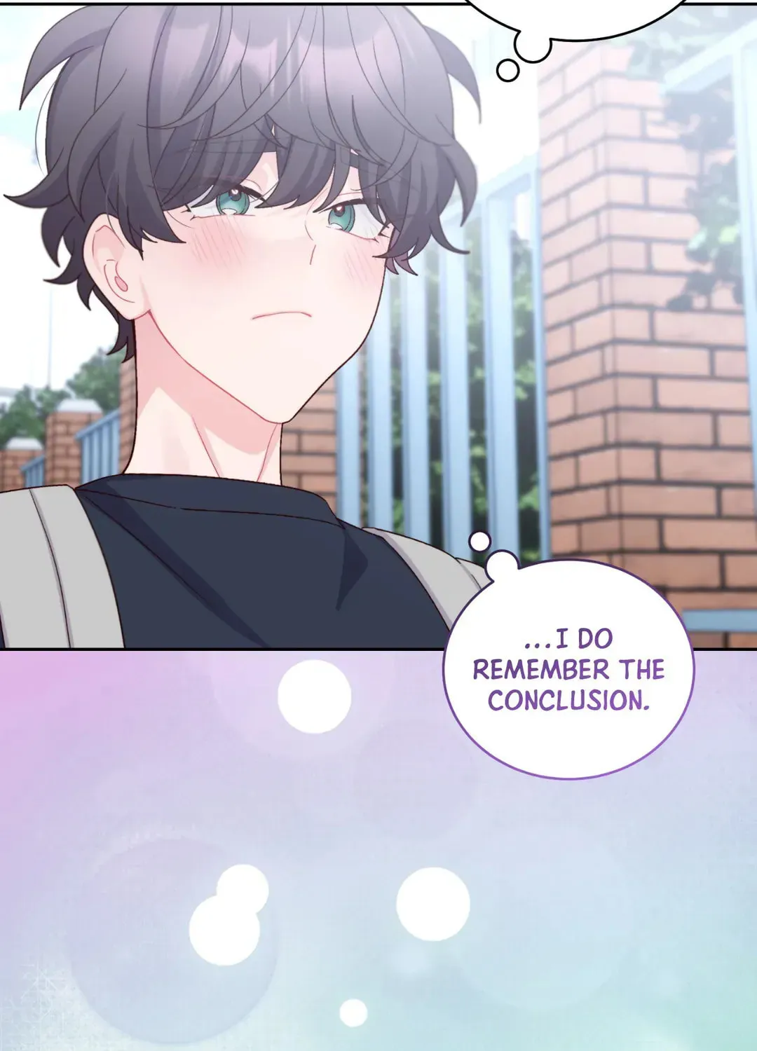 Read Merry Marbling chapter 80 image 119 on Lezhin
