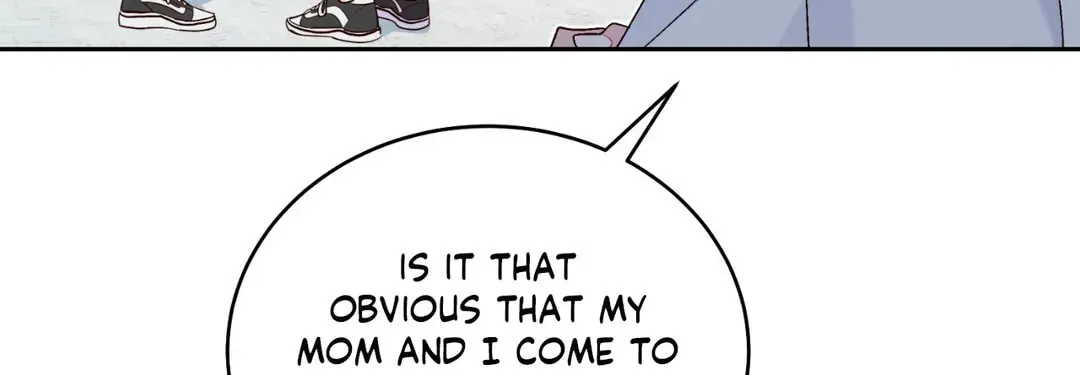 Read Merry Marbling chapter 80 image 12 on Lezhin