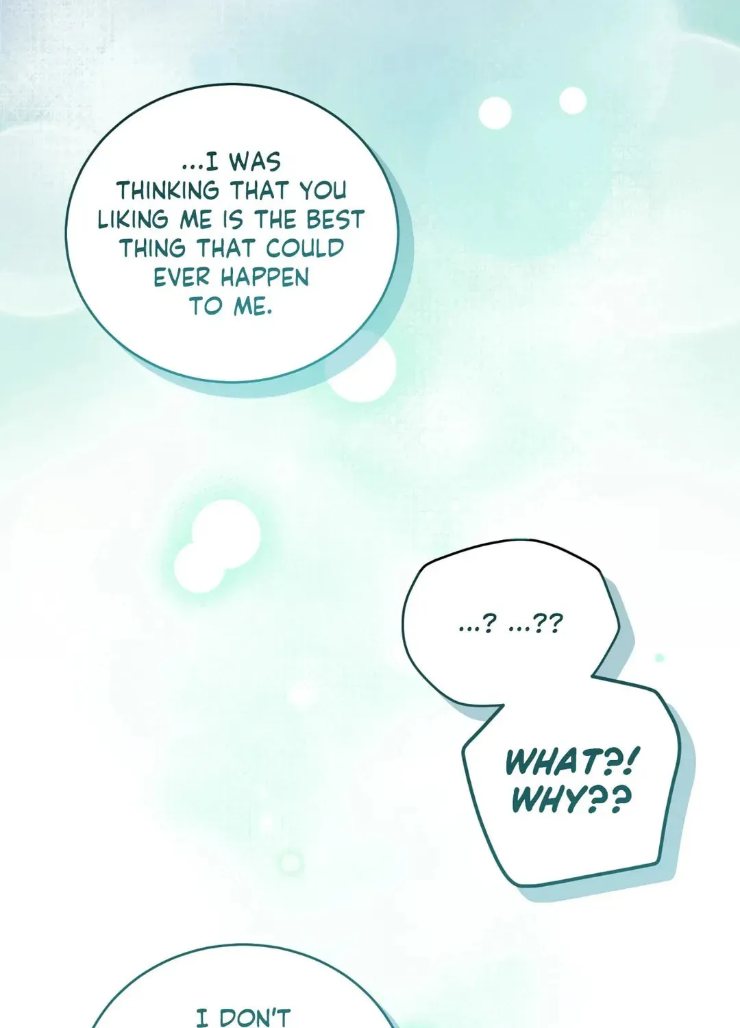 Read Merry Marbling chapter 80 image 120 on Lezhin
