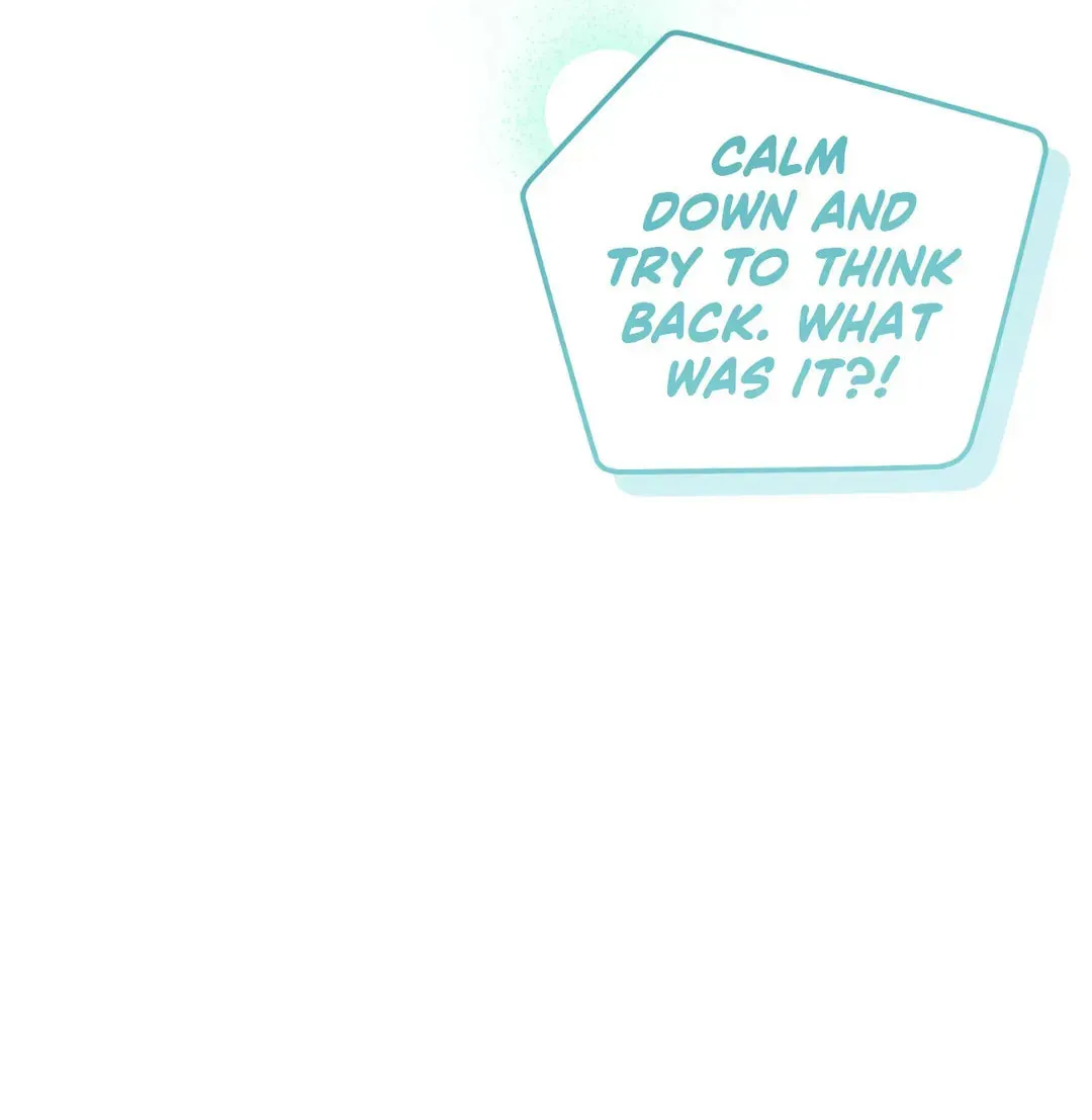 Read Merry Marbling chapter 80 image 122 on Lezhin