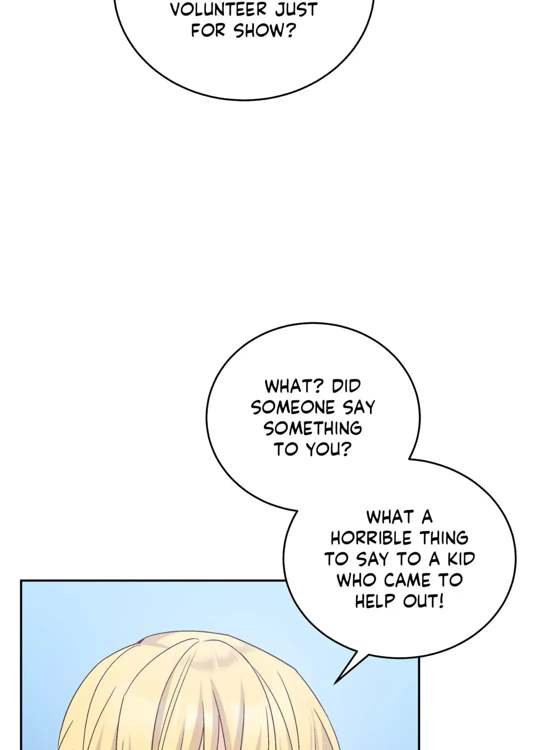 Read Merry Marbling chapter 80 image 13 on Lezhin