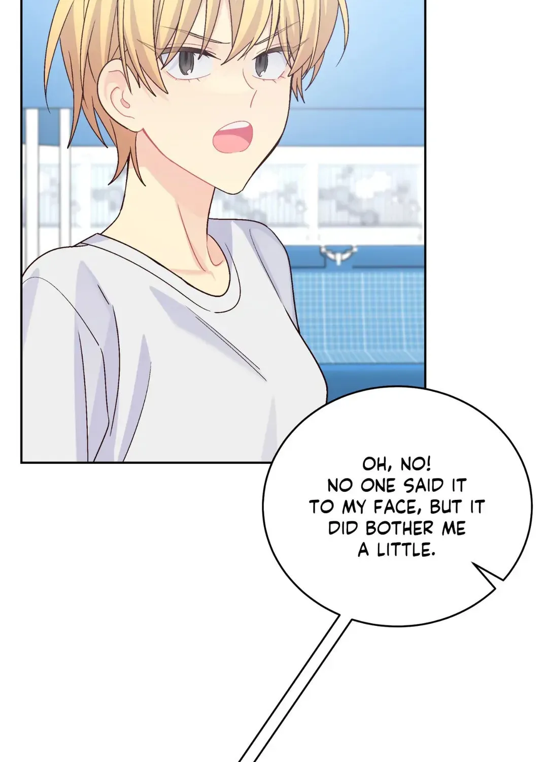 Read Merry Marbling chapter 80 image 14 on Lezhin