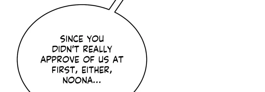 Read Merry Marbling chapter 80 image 15 on Lezhin