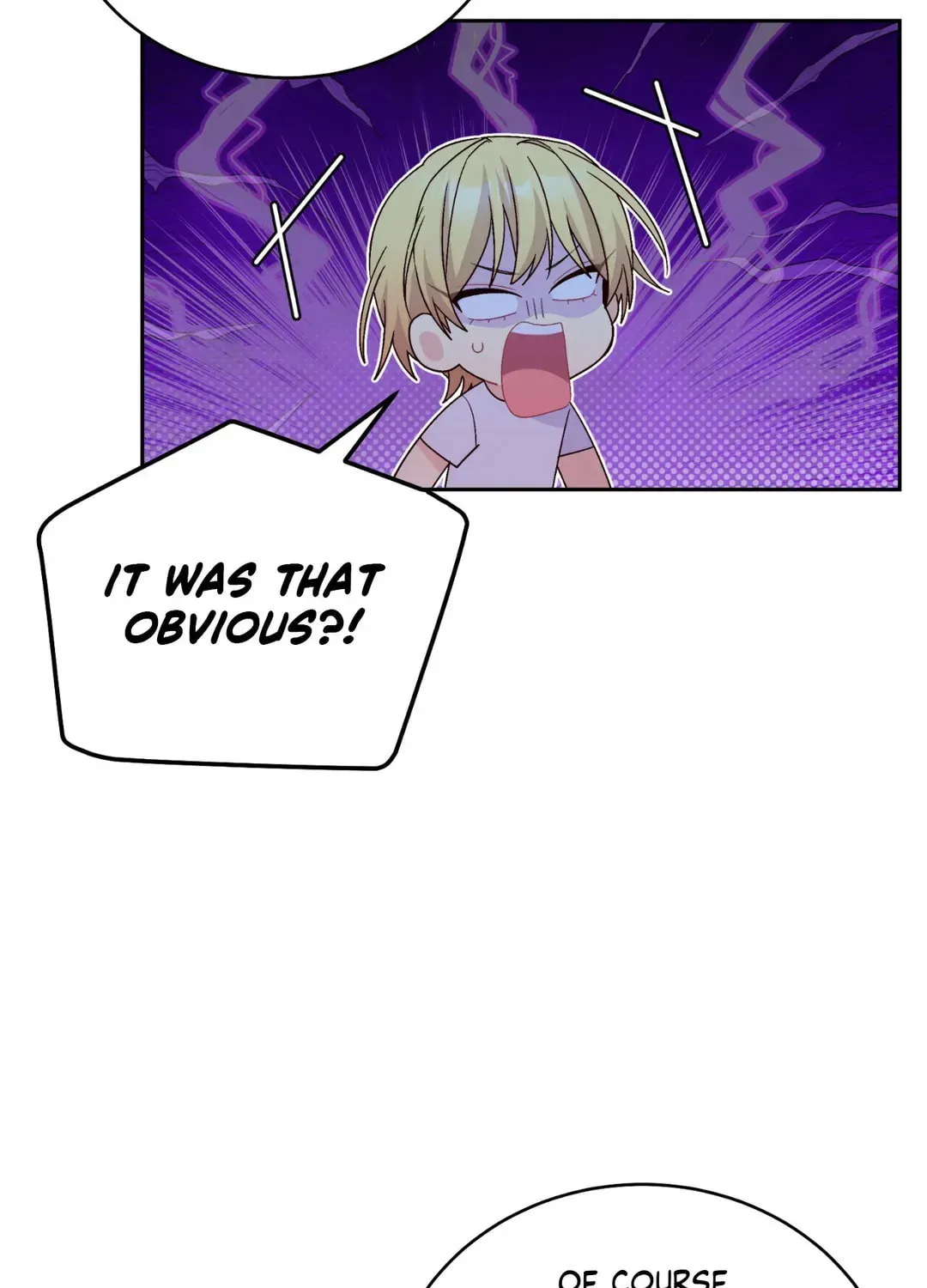 Read Merry Marbling chapter 80 image 16 on Lezhin