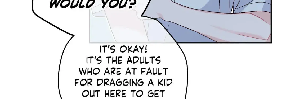 Read Merry Marbling chapter 80 image 18 on Lezhin
