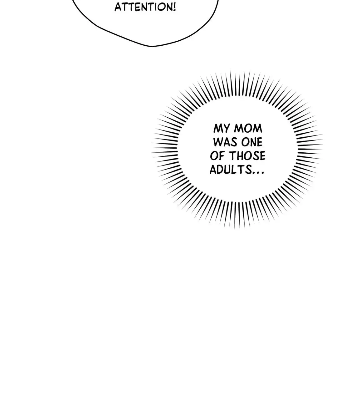 Read Merry Marbling chapter 80 image 19 on Lezhin
