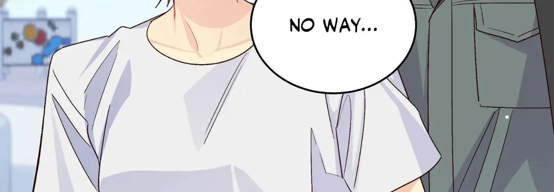 Read Merry Marbling chapter 80 image 2 on Lezhin