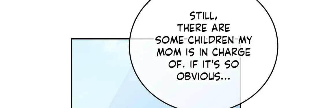 Read Merry Marbling chapter 80 image 22 on Lezhin