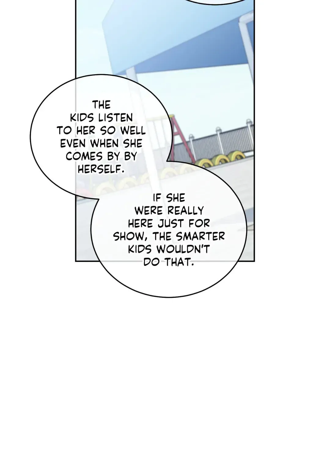 Read Merry Marbling chapter 80 image 23 on Lezhin