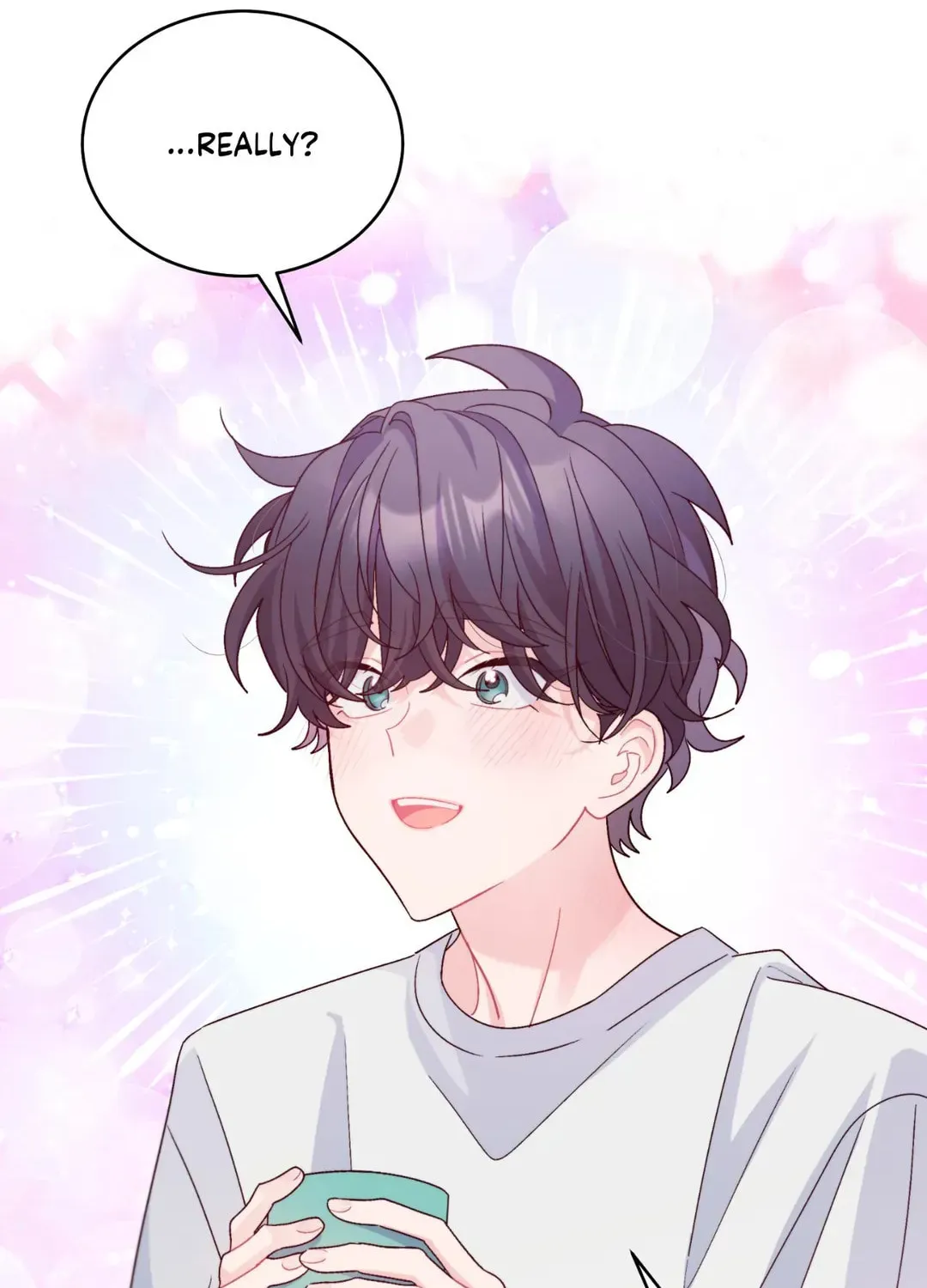 Read Merry Marbling chapter 80 image 24 on Lezhin