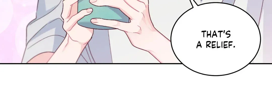 Read Merry Marbling chapter 80 image 25 on Lezhin
