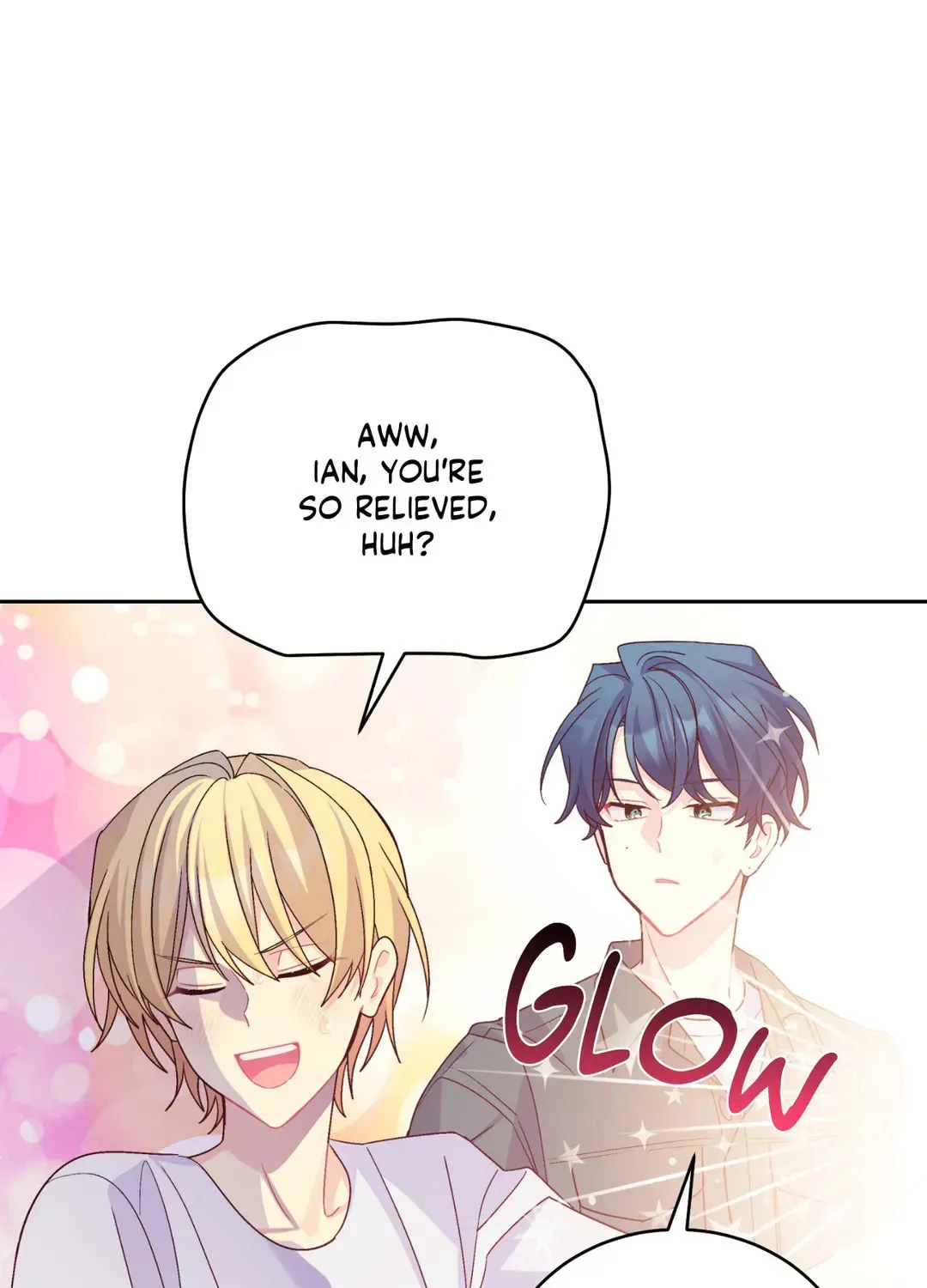 Read Merry Marbling chapter 80 image 26 on Lezhin