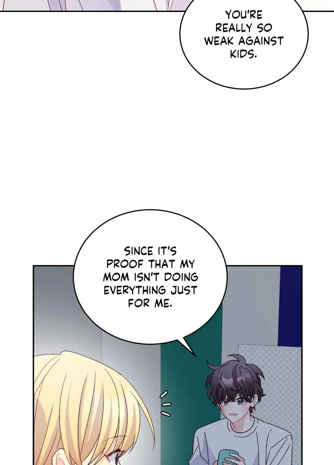 Read Merry Marbling chapter 80 image 27 on Lezhin