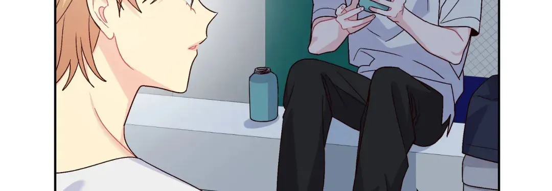 Read Merry Marbling chapter 80 image 28 on Lezhin