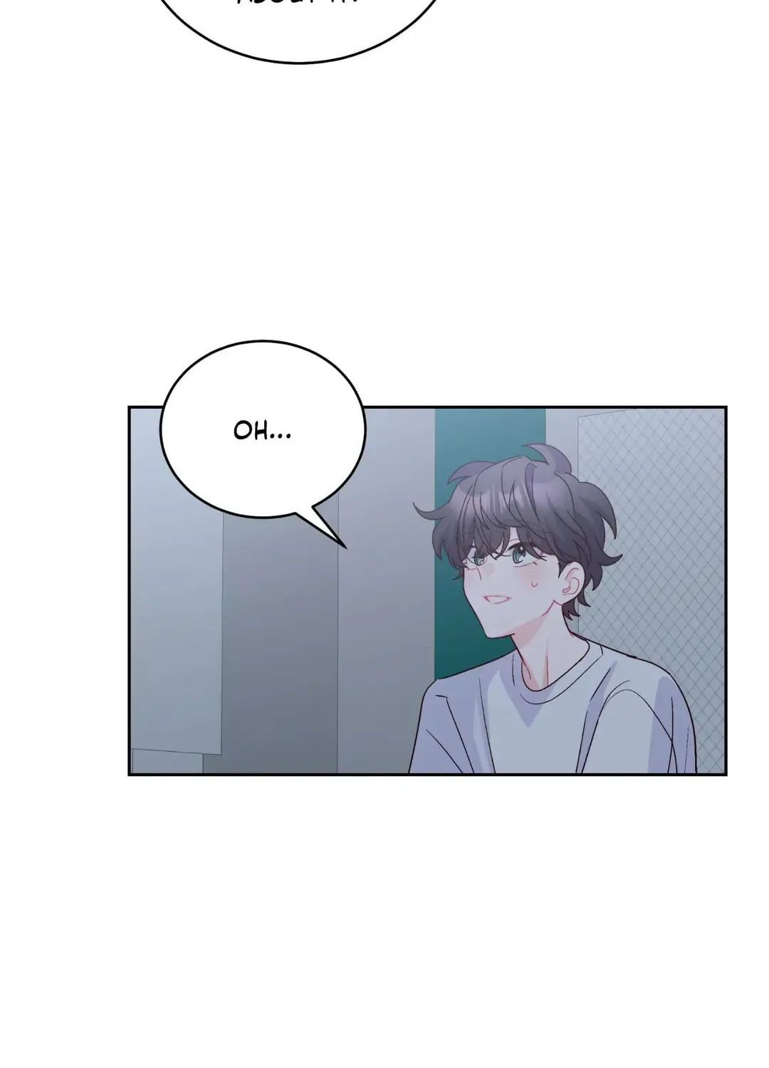 Read Merry Marbling chapter 80 image 30 on Lezhin