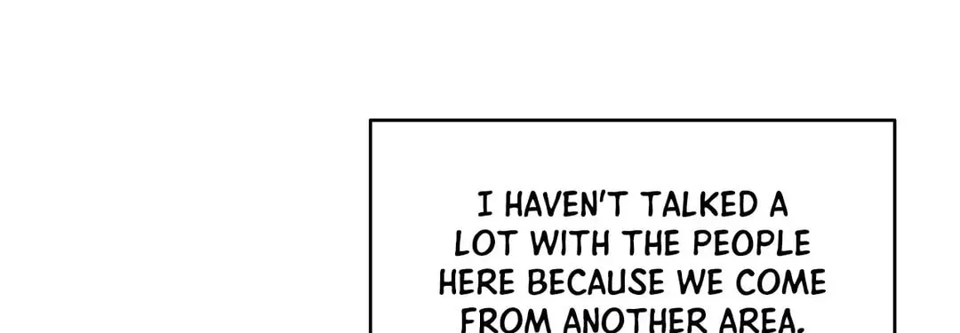 Read Merry Marbling chapter 80 image 31 on Lezhin