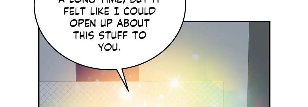 Read Merry Marbling chapter 80 image 34 on Lezhin