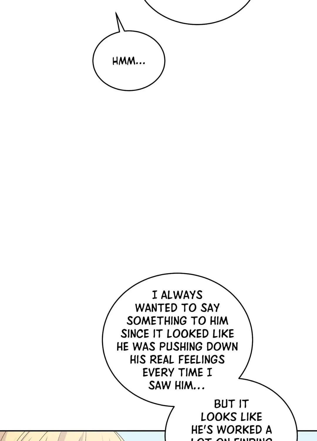Read Merry Marbling chapter 80 image 36 on Lezhin