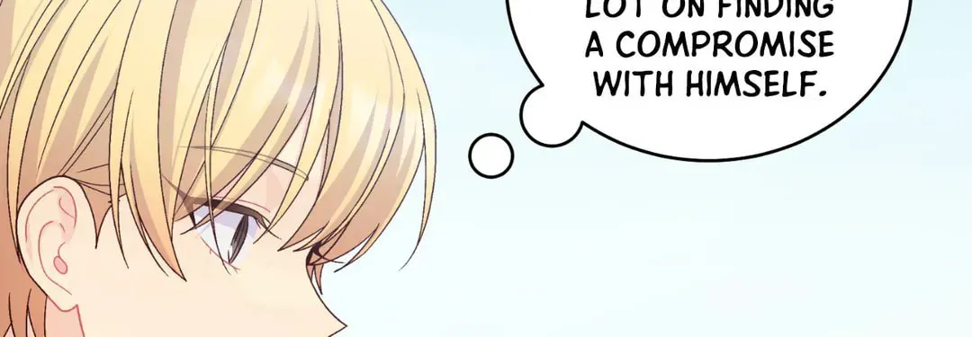 Read Merry Marbling chapter 80 image 37 on Lezhin