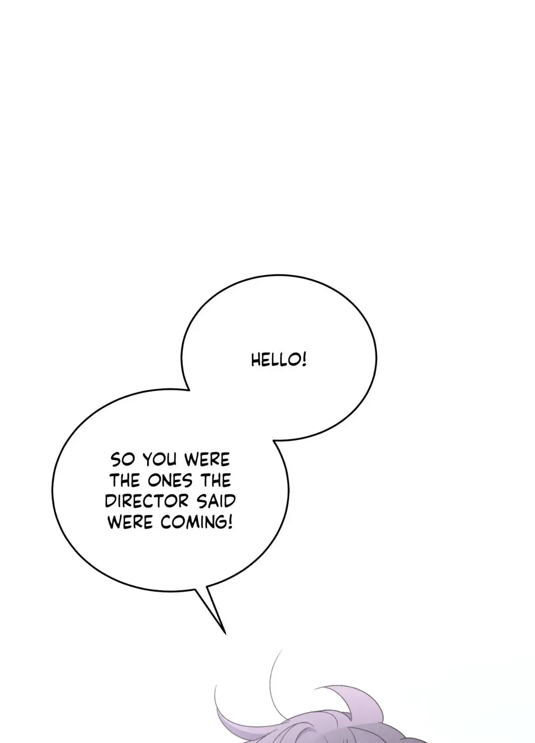 Read Merry Marbling chapter 80 image 4 on Lezhin