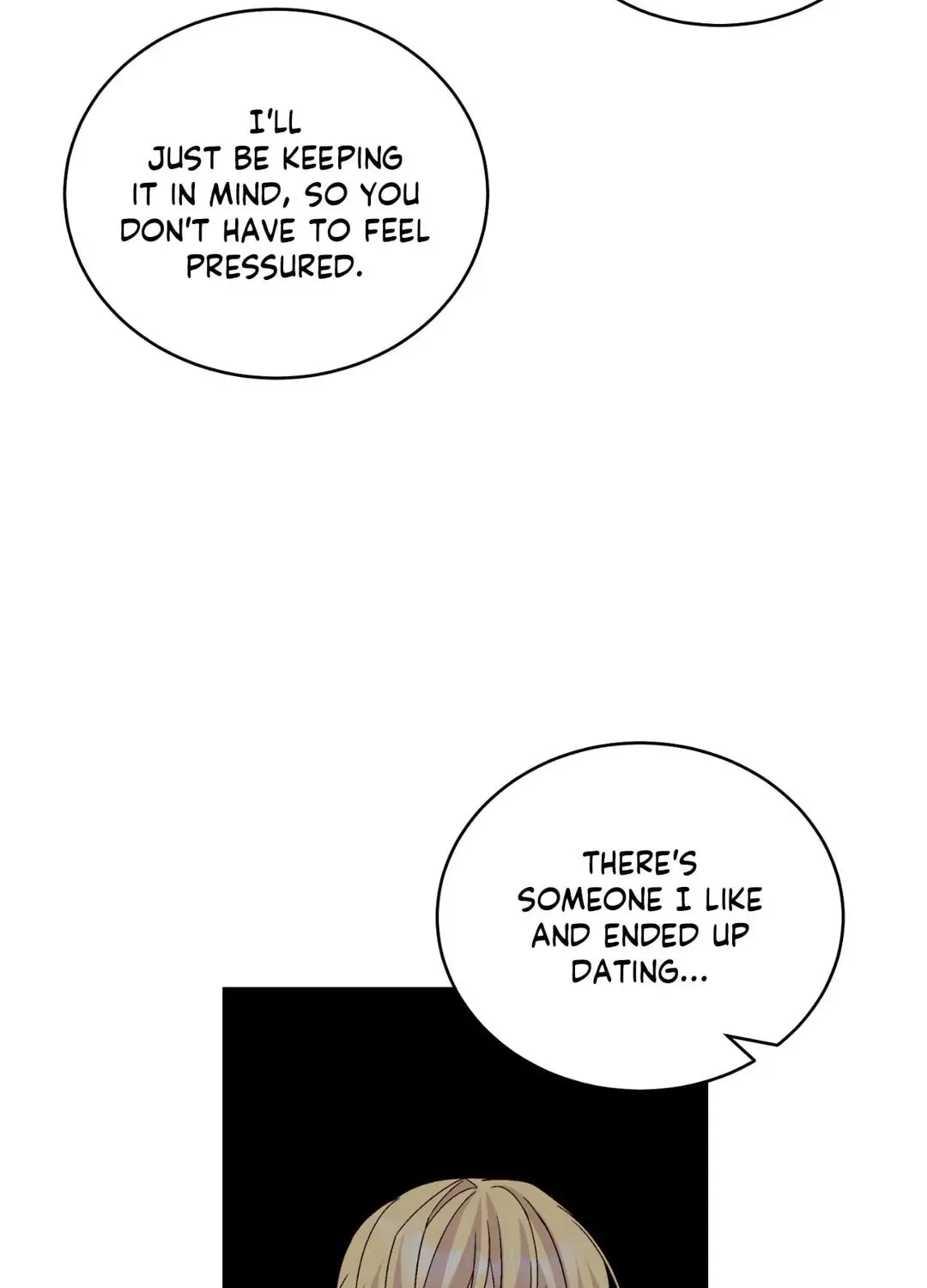 Read Merry Marbling chapter 80 image 40 on Lezhin