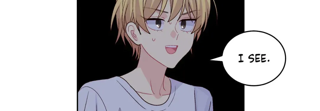 Read Merry Marbling chapter 80 image 41 on Lezhin