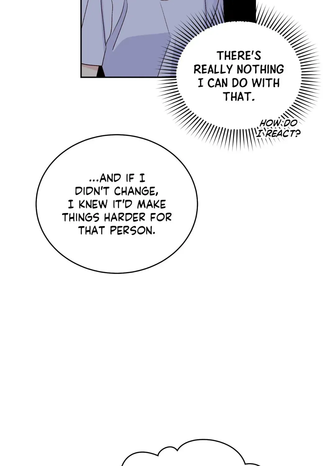 Read Merry Marbling chapter 80 image 42 on Lezhin