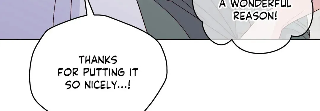 Read Merry Marbling chapter 80 image 44 on Lezhin