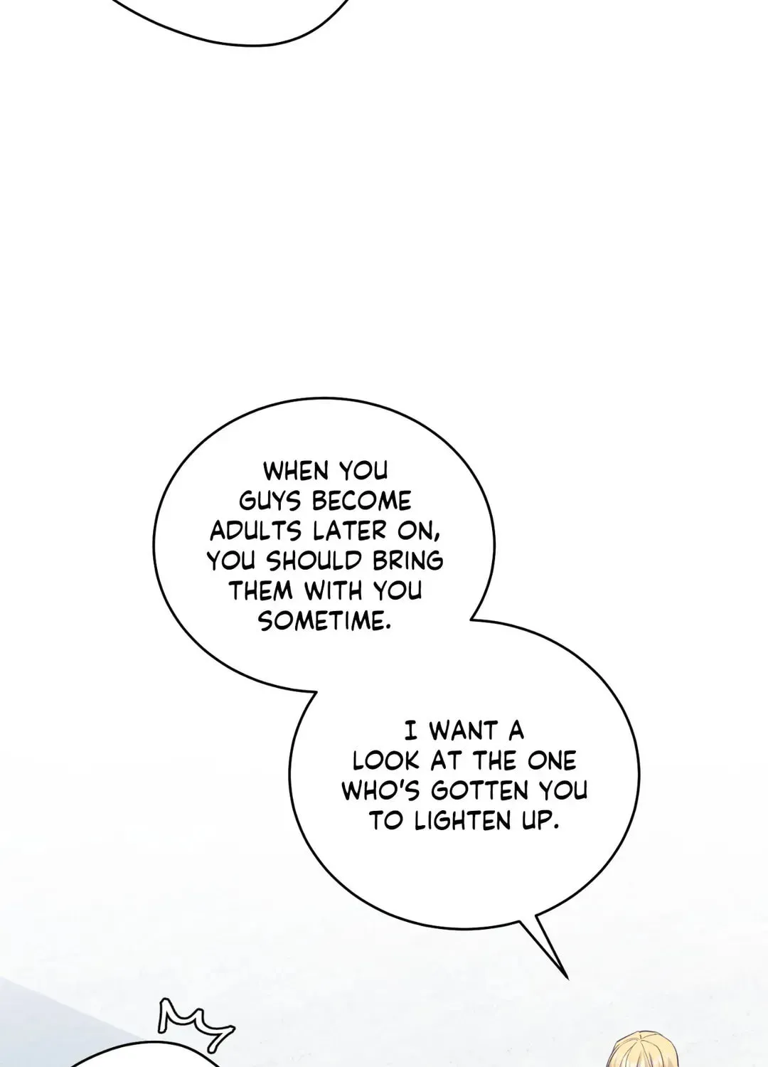 Read Merry Marbling chapter 80 image 45 on Lezhin