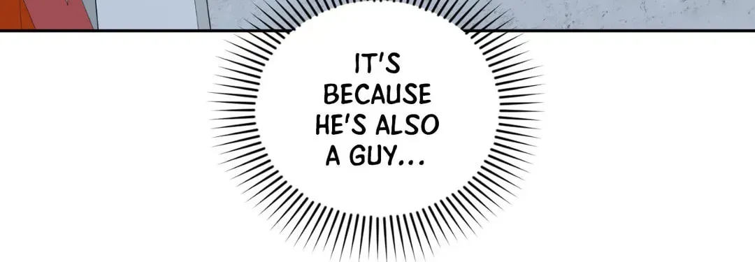 Read Merry Marbling chapter 80 image 47 on Lezhin