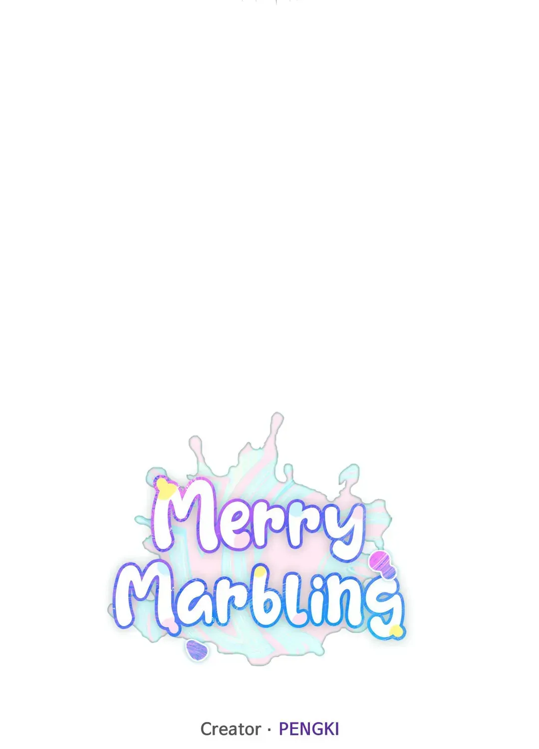 Read Merry Marbling chapter 80 image 48 on Lezhin