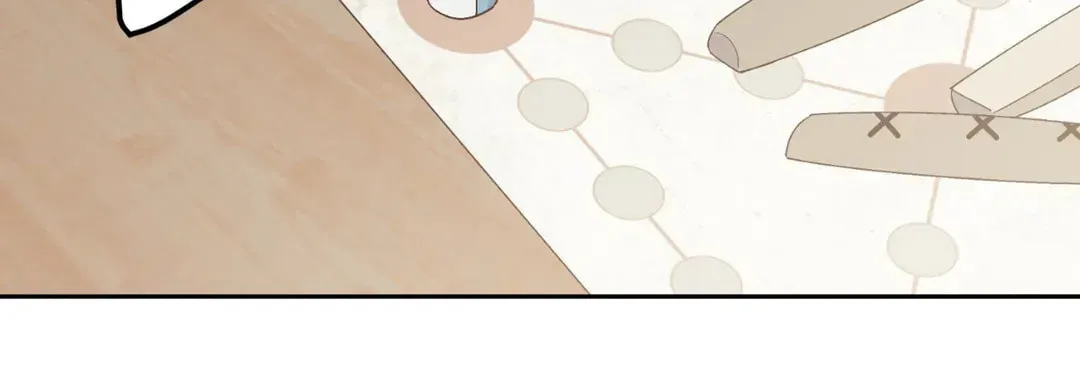 Read Merry Marbling chapter 80 image 50 on Lezhin