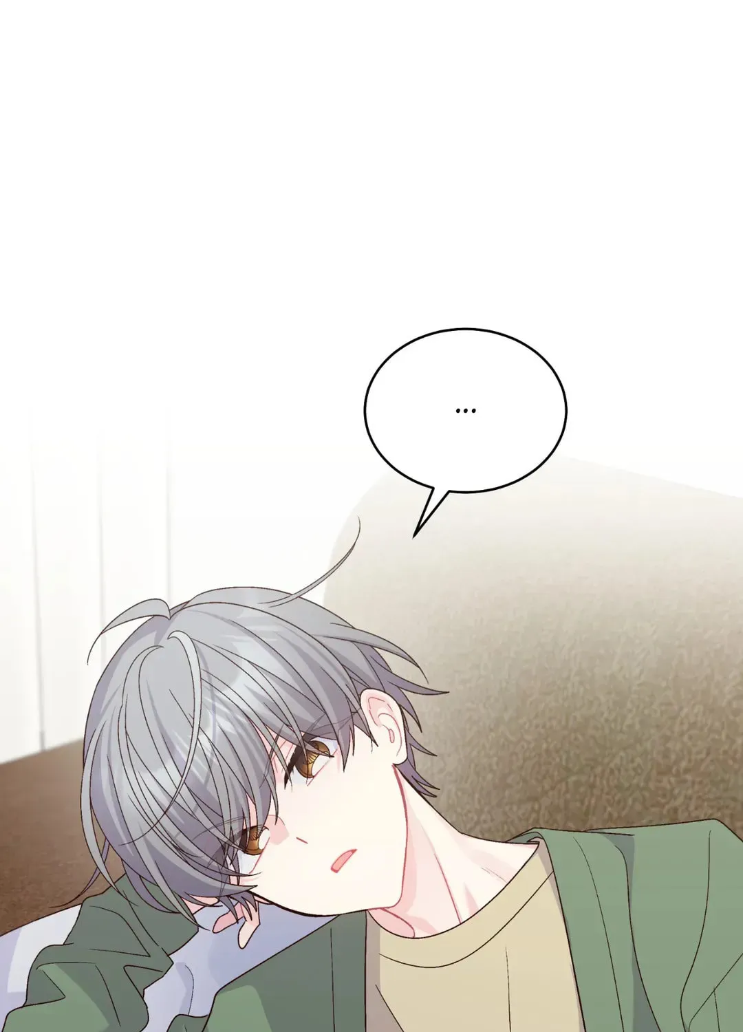 Read Merry Marbling chapter 80 image 51 on Lezhin