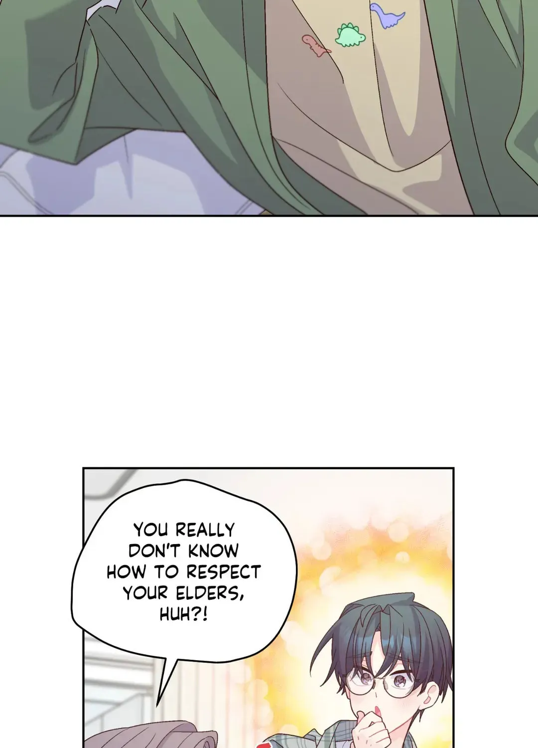 Read Merry Marbling chapter 80 image 52 on Lezhin