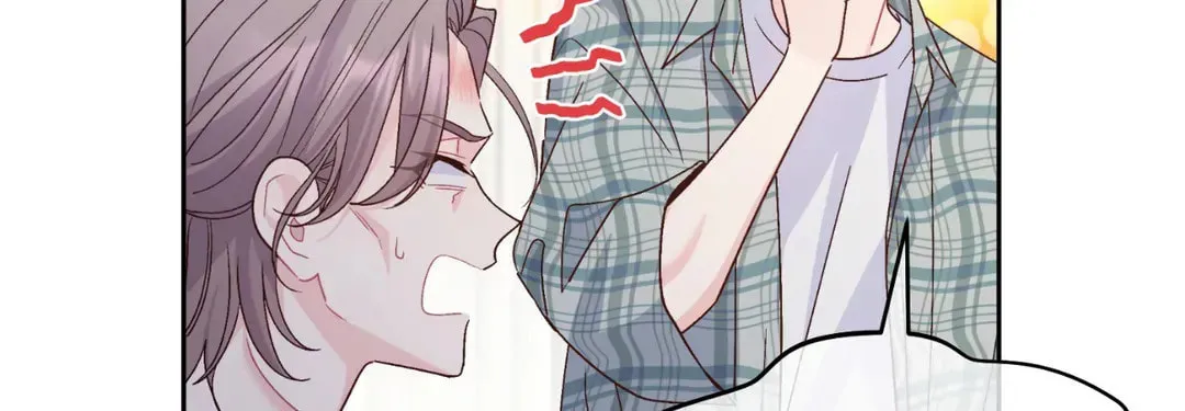Read Merry Marbling chapter 80 image 53 on Lezhin