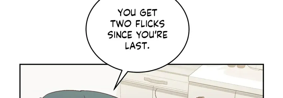Read Merry Marbling chapter 80 image 56 on Lezhin