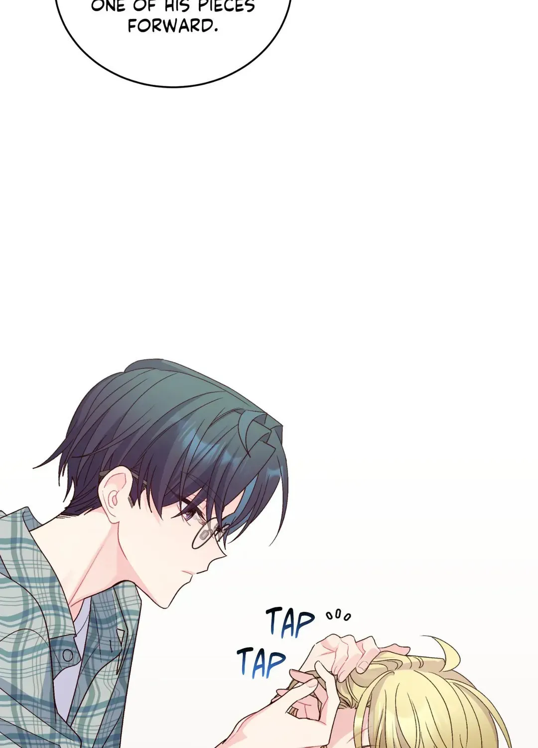 Read Merry Marbling chapter 80 image 59 on Lezhin