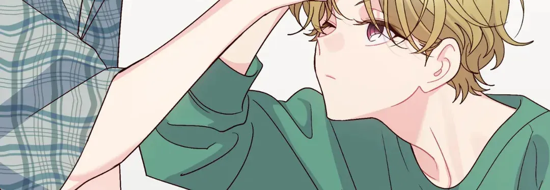 Read Merry Marbling chapter 80 image 60 on Lezhin
