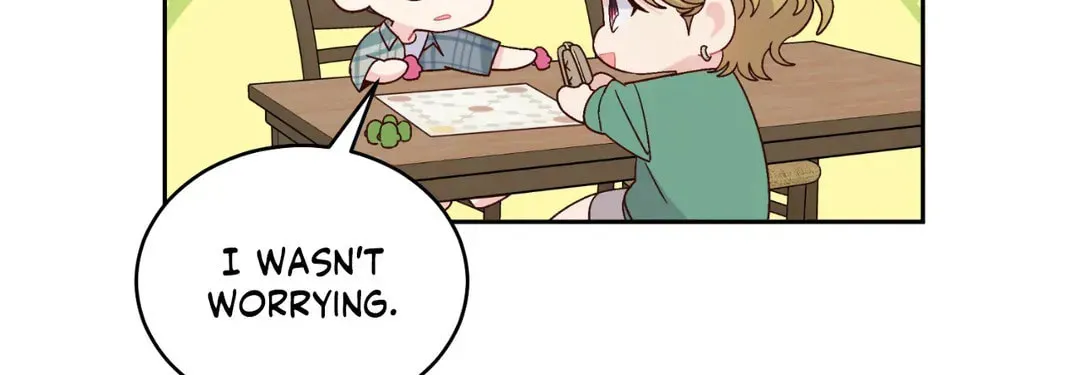 Read Merry Marbling chapter 80 image 69 on Lezhin