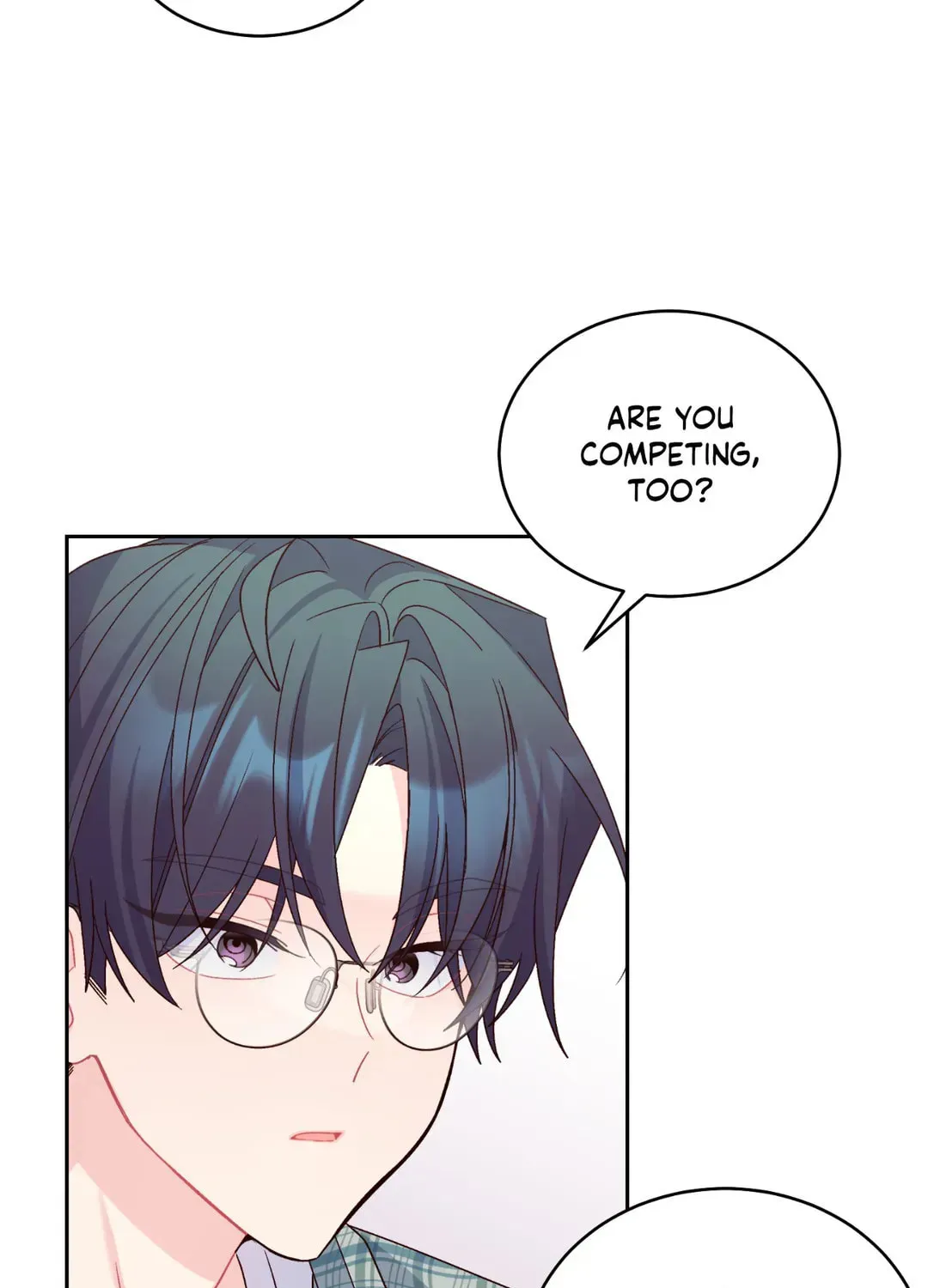Read Merry Marbling chapter 80 image 70 on Lezhin